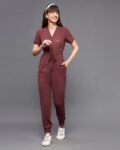 -1117Wx1400H-466510905-burgundy-MODEL