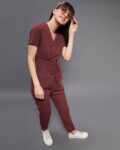 -1117Wx1400H-466510905-burgundy-MODEL