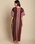 -1117Wx1400H-466544219-maroon-MODEL
