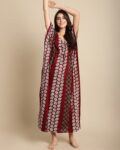 -1117Wx1400H-466544219-maroon-MODEL