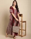 -1117Wx1400H-466544219-maroon-MODEL