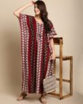 -1117Wx1400H-466544219-maroon-MODEL