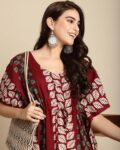 -1117Wx1400H-466544219-maroon-MODEL