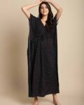 -1117Wx1400H-466544228-black-MODEL5