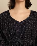 -1117Wx1400H-466544228-black-MODEL5