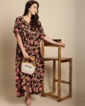 -1117Wx1400H-466548797-brown-MODEL
