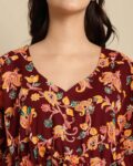 -1117Wx1400H-466548797-maroon-MODEL