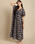 -1117Wx1400H-466548799-black-MODEL