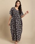 -1117Wx1400H-466548799-black-MODEL