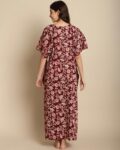 -1117Wx1400H-466548799-maroon-MODEL