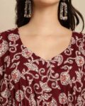 -1117Wx1400H-466548799-maroon-MODEL