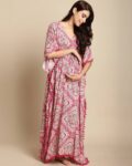 -1117Wx1400H-466549011-pink-MODEL