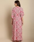 -1117Wx1400H-466549011-pink-MODEL