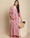 -1117Wx1400H-466549011-pink-MODEL