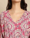 -1117Wx1400H-466549011-pink-MODEL