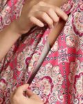 -1117Wx1400H-466549011-pink-MODEL