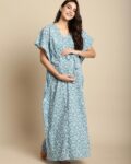 -1117Wx1400H-466549151-blue-MODEL
