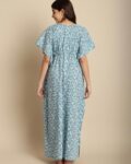 -1117Wx1400H-466549151-blue-MODEL