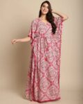 -1117Wx1400H-466555396-pink-MODEL