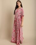 -1117Wx1400H-466555396-pink-MODEL