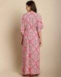 -1117Wx1400H-466555396-pink-MODEL