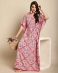 -1117Wx1400H-466555396-pink-MODEL