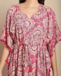 -1117Wx1400H-466555396-pink-MODEL