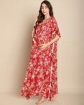 -1117Wx1400H-466569055-red-MODEL