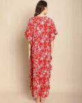 -1117Wx1400H-466569055-red-MODEL