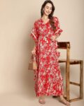 -1117Wx1400H-466569055-red-MODEL