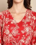 -1117Wx1400H-466569055-red-MODEL