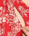 -1117Wx1400H-466569055-red-MODEL