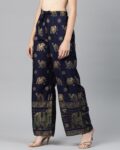 -1117Wx1400H-466610040-navy-MODEL