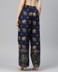 -1117Wx1400H-466610040-navy-MODEL