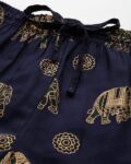 -1117Wx1400H-466610040-navy-MODEL