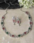 -1117Wx1400H-466614005-red-MODEL