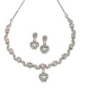 -1117Wx1400H-466614034-pink-MODEL