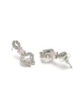 -1117Wx1400H-466614034-pink-MODEL
