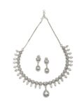-1117Wx1400H-466616601-white-MODEL