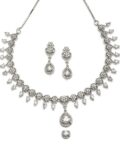 -1117Wx1400H-466616601-white-MODEL