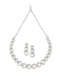 -1117Wx1400H-466616936-white-MODEL
