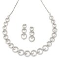 -1117Wx1400H-466616936-white-MODEL