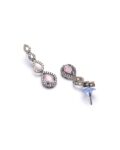 -1117Wx1400H-466616970-pink-MODEL