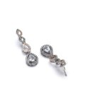 -1117Wx1400H-466616977-rosegold-MODEL