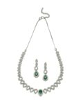 -1117Wx1400H-466616980-green-MODEL