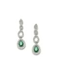 -1117Wx1400H-466616980-green-MODEL