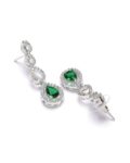 -1117Wx1400H-466616980-green-MODEL