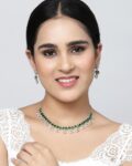 -1117Wx1400H-466616992-green-MODEL