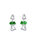 -1117Wx1400H-466616992-green-MODEL