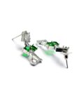 -1117Wx1400H-466616992-green-MODEL